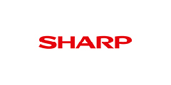 BRANDS TZIMOULIS SHARP
