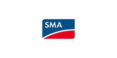 BRANDS TZIMOULIS SMA