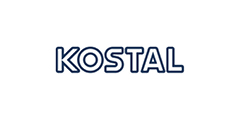 BRANDS TZIMOULIS KOSTAL