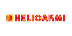 BRANDS TZIMOULIS 2