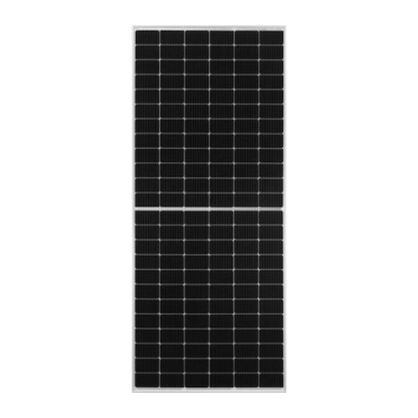 Sharp NU-JD540 Μονοκρυσταλλικό Φωτοβολταϊκό Πάνελ 540W 24V