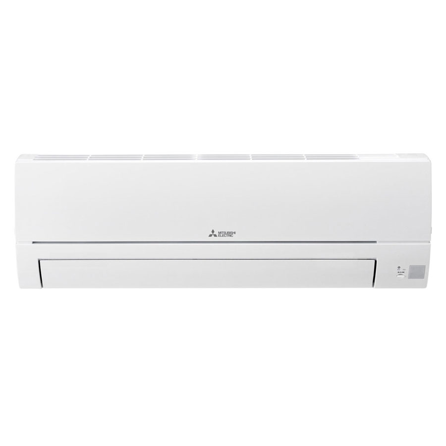 Mitsubishi Electric MSZ/MUZ HR25VF
