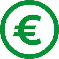 euro