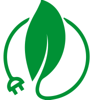 ico environment