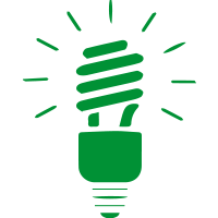 ico inovation