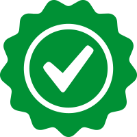 ico quality