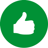 ico trust